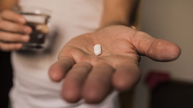 “Los antidepresivos sí funcionan”: el estudio que asegura haber terminado con uno de los mayores debates de la medicina moderna