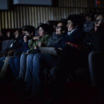 Festival Internacional de Cine Documental ARICADOC abre la convocatoria para su segunda edición