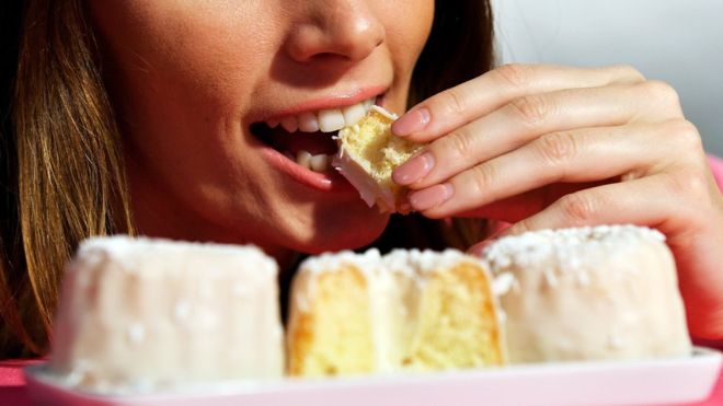 Cuáles son los alimentos ultraprocesados y cómo están relacionados con el cáncer Cuáles son los alimentos ultraprocesados y cómo están relacionados con el cáncer