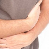 Lanzan programa de prevención del cáncer de mama y cáncer cervicouterino
