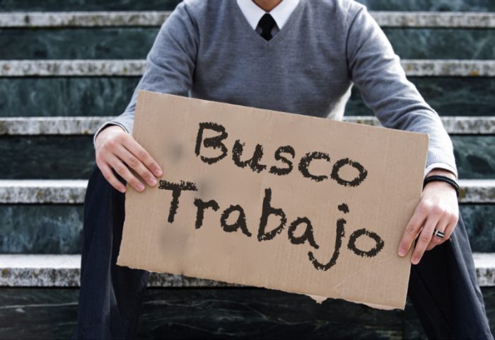 El perjudicial mito de la «universititis» El perjudicial mito de la