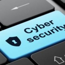 Lo que nos dejó el 2017 en materia de ciberseguridad