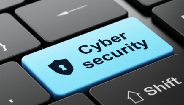 Lo que nos dejó el 2017 en materia de ciberseguridad Lo que nos dejó el 2017 en materia de ciberseguridad