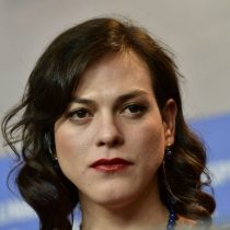 Daniela Vega apuesta por diseñadora nacional para Gala del Festival de Viña