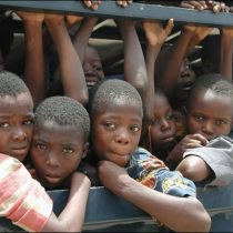 ONU celebra protocolo africano que reconoce derechos de los discapacitados