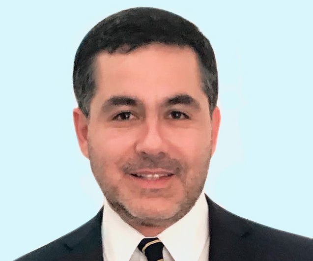 Eduardo Riquelme (RN): de ex asesor de Allamand y ex abogado de narco a Subsecretario de Pesca Eduardo Riquelme (RN): de ex asesor de Allamand y ex abogado de narco a Subsecretario de Pesca