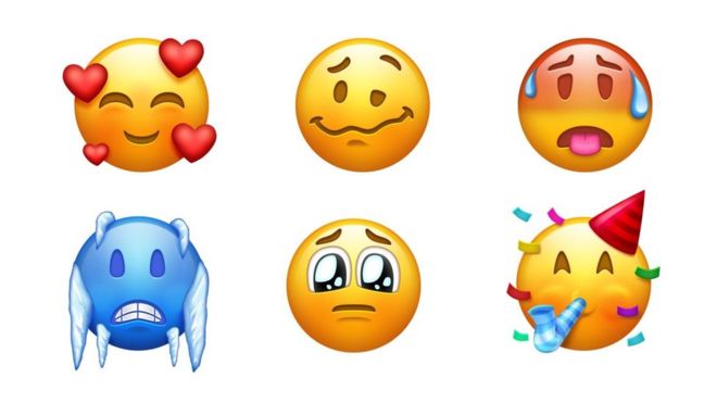 Día del Emoji: ¿cómo nos impacta la revolución por chat?