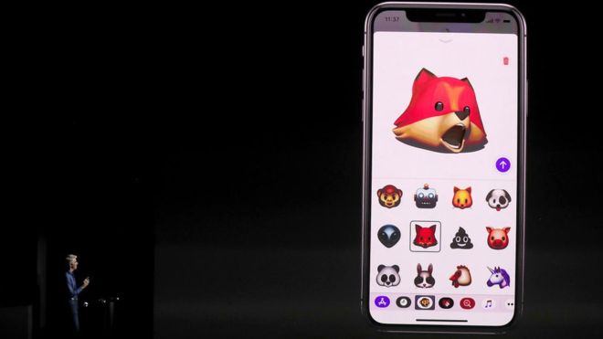 3 aplicaciones gratuitas que convierten tu cara en “animojis” (y puedes usar aunque no tengas iPhone X) 3 aplicaciones gratuitas que convierten tu cara en
