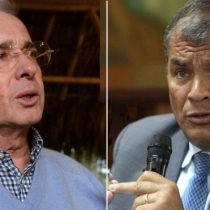 El politólogo que cree que el gran dilema de América Latina en 2018 será la excesiva influencia de los expresidentes