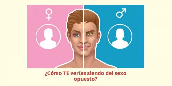 “Cómo te verías siendo del sexo opuesto”: Consejo para la Transparencia advierte sustracción de datos en popular aplicación de Facebook