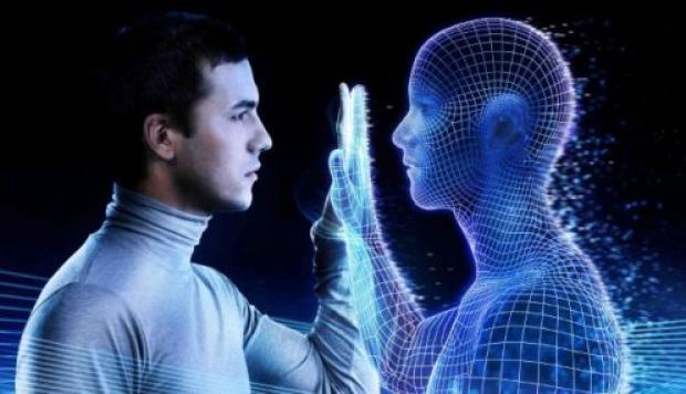 La Inteligencia Artificial como impulsor de crecimiento La Inteligencia Artificial como impulsor de crecimiento