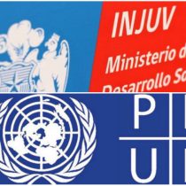 Contraloría investiga millonario convenio entre INJUV y PNUD que financiaría a operadores políticos de las juventudes de la Nueva Mayoría