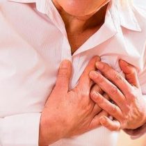 Insuficiencia Cardíaca un desafío para la salud pública de Chile