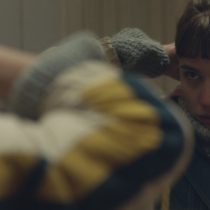 Filme argentino cuestiona en la Berlinale el papel asignado a la mujeres Filme argentino cuestiona en la Berlinale el papel asignado a la mujeres