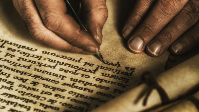 Pandemia y poesía Pandemia y poesía