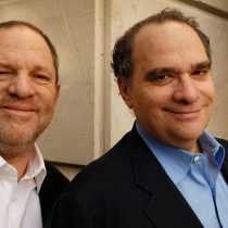 Fiscal de Nueva York demanda a Harvey Weinstein, su hermano y su empresa por «maltrato despiadado y explotador» a sus empleados