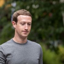8 razones que muestran que Facebook alcanzó su punto máximo y ahora puede estar perdiendo influencia