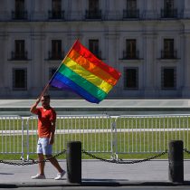 Vocero de Gobierno (s) asegura que hay un compromiso desde La Moneda por 
