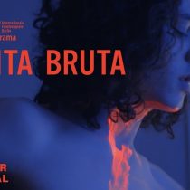 Cintas latinoamericanas arrasan en los Teddy, premios LGTB de la Berlinale