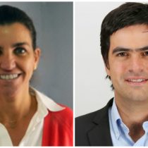 Isabel Mir y De Mussy: los candidatos a subsecretarios de Piñera que hacen ruido en círculos cercanos al próximo Presidente