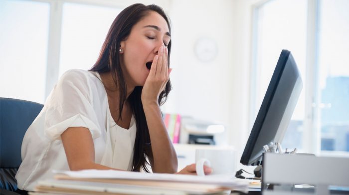 Tener metas realistas y alcanzables es clave para la motivación laboral Tener metas realistas y alcanzables es clave para la motivación laboral