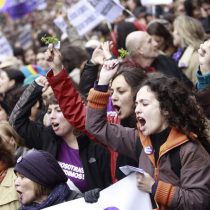 Muchas promesas y pocos hechos: ONU augura futuro 