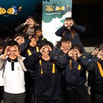 7º Festival Internacional de Cine Ojo de Pescado 2018 abre convocatoria a competencia