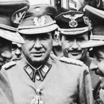La mano extranjera en el golpe de Estado de 1973 (parte II)