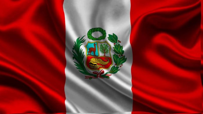 Perú envía proyecto para asegurar proyectos de infraestructura Perú envía proyecto para asegurar proyectos de infraestructura