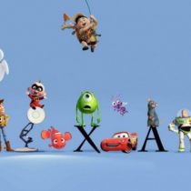 [VIDEO] ¿Cuántos conocías? Pixar revela todos los secretos ocultos en sus cortos