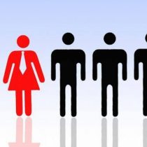 Chile será sede del «IV Foro Global de Empresas por la Igualdad de Género», en nuestro país la brecha salarial es de un 31,7%