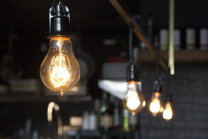 ¿Qué es la pobreza energética y cómo se experimenta en Chile? PNUD y Ministerio de Energía concluyen estudio inédito ¿Qué es la pobreza energética y cómo se experimenta en Chile? PNUD y Ministerio de Energía concluyen estudio inédito