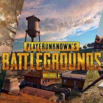 [VIDEO] Popular juego «PlayerUnknown’s Battlegrounds» estrena trailer de su llegada a celulares