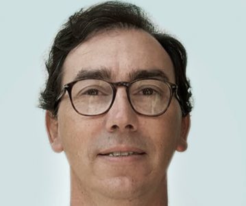 Raúl Figueroa: férreo opositor de la gratuidad a la Subsecretaría de Educación