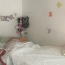 Paula quiere morir: las razones de una joven que pide la eutanasia