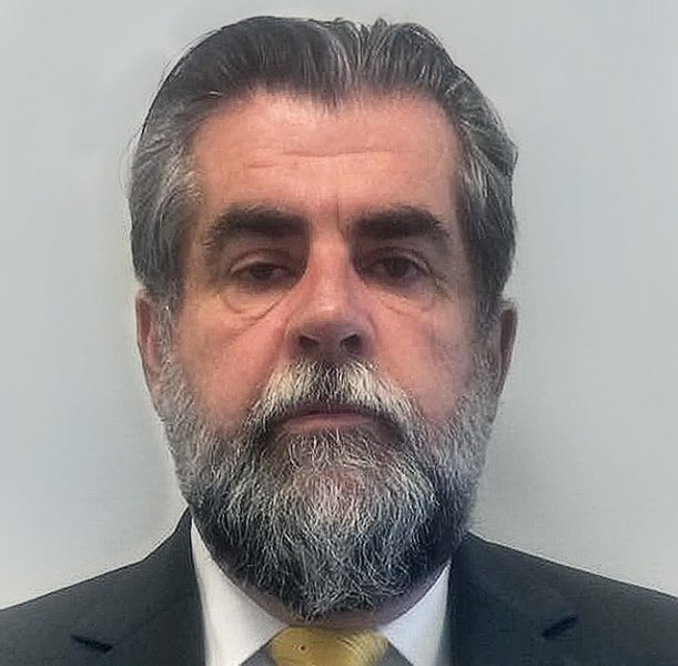 Los subsecretarios que se repiten el plato en el gobierno Los subsecretarios que se repiten el plato en el gobierno