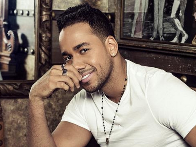 La polémica letra de Romeo Santos sobre sexo con menor de 17 años: “Este amor híper romántico violenta a las mujeres” La polémica letra de Romeo Santos sobre sexo con menor de 17 años: “Este amor híper romántico violenta a las mujeres”