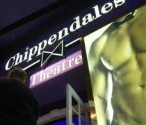 Los hombres que hacen «striptease» ¿también se sienten cosificados?