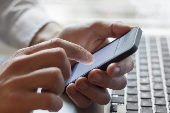 Se suspende juicio penal por acuerdo entre Netline y Telefónica Se suspende juicio penal por acuerdo entre Netline y Telefónica