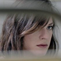 Daniela Vega: «El cine se ha abierto a la transexualidad antes que la sociedad»