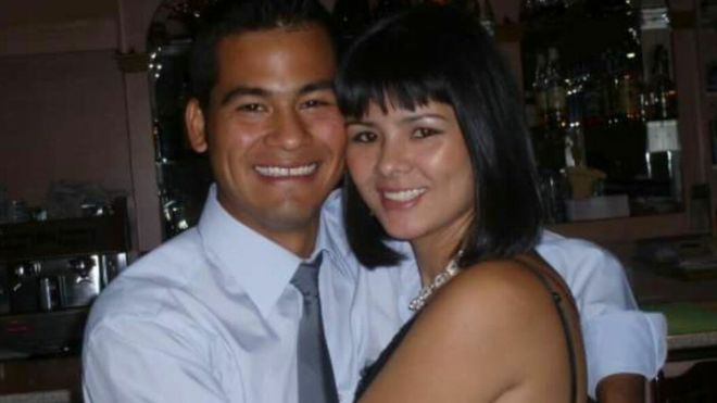 «Mamá no lo logramos, por favor cuida a mi hijo»: Boliviano fue sentenciado a la horca en Malasia por llevar 450 gramos de droga en su estómago