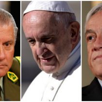 Intrigas de verano: todos en nocaut