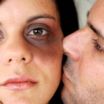 Mil millones de mujeres carecen de protección legal ante violencia intrafamiliar
