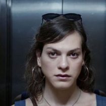 3 claves que explican el éxito de «Una mujer fantástica», la cinta chilena ganadora del Oscar a mejor película extranjera