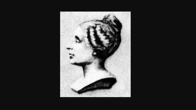 Sophie Germain, la extraordinaria matemática francesa que tuvo que mentir para que la tomaran en serio