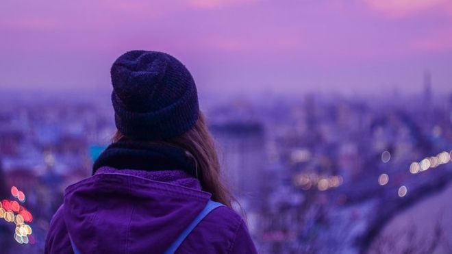 “Siempre puso la bebida por encima de mi hermana y de mí”: cómo es vivir con una madre alcohólica
