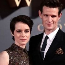 Por qué en la serie «The Crown» de Netflix la reina ganaba menos que su príncipe
