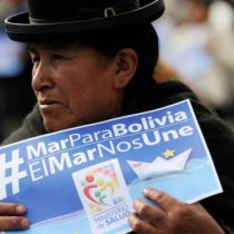 ¿Cómo perdió Bolivia su única salida al mar?: el histórico episodio que explica su centenario litigio con Chile