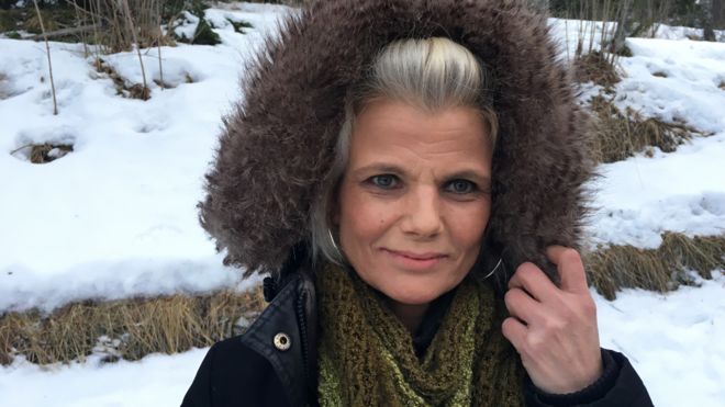 Tysfjord, el pueblo en Noruega donde viven sólo 2.000 personas y hay más de 150 casos de abuso sexual Tysfjord, el pueblo en Noruega donde viven sólo 2.000 personas y hay más de 150 casos de abuso sexual