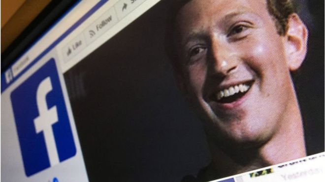 Filtración de datos de Facebook: ¿ha llegado la hora de tomar medidas para proteger nuestra información? Filtración de datos de Facebook: ¿ha llegado la hora de tomar medidas para proteger nuestra información?